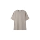 2521 쇼핑하우
