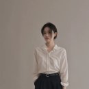 앤드모먼트