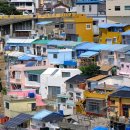 주식회사 부경 이미지