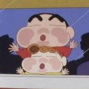 이화유치원 | 나주 이화유치원 참관수업 후기｜4세2반 승태의 귀여운 하루