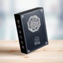 한뱀이 | [머더 미스터리/project DullG] 뱀이 죽은 축제 후기