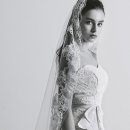 라비쥬 이미지