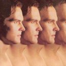 자연시간 이미지