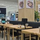 덕정빌딩 이미지