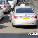 일신교통 이미지