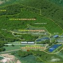 세종목장 이미지