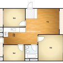 성서주공8 이미지