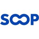 숲(SOOP) 이미지