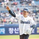 원 이미지