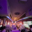 오봉산 주차장 | 🏔️ 춘천 오봉산 등산 후기 : 5개 봉우리, '알레(Alle)' 버스 이용 후기