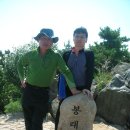 신선동-13 이미지