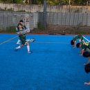 HJ PT 재활 이미지