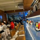 미소부엌 | 진주 경상대 맛집 미소부엌｜연어+활어사시미 솔직 후기