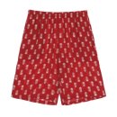 보디가드 이미지