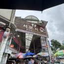 서문시장제5지구시장 이미지