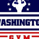 워싱턴짐 이미지