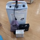 참메딕스 이미지