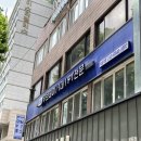 유일퍼스널트레이닝 | 목동역 헬스장 pt 무브데이 퍼스널트레이닝 후기