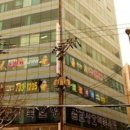 문단열의아이스폰지어학원