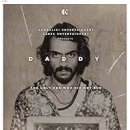 JJ car. Detail.net 이미지