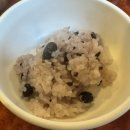 금오산성숯불갈비 이미지