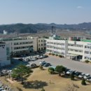 보은에너지 이미지