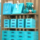 시나본 대구범어점 이미지