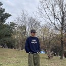 패션유튜버 곤조TV 추천 맨투맨 ! 실제 사용 후기 포함 :)