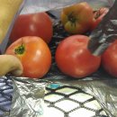 강릉포남파리바게트 이미지