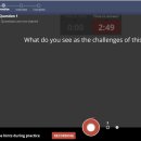 Just Grooming | [호주간호유학/호주간호사] Gen-Med 인터뷰 후기!!.(Feat. Sonru Interview)