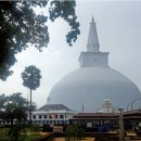 테라바다 불교 종주국 스리랑카 성지 순례기-1 이미지