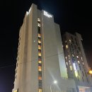 더쿨리스트 호텔 | 부산 더쿨리스트호텔 송정 수영장 인피니티풀 조식후기