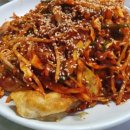 선월회관 이미지