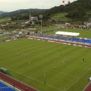 축구센터 다목적실 이미지