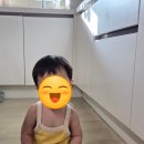 훈헤어 네이버블로그