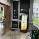 센텀이오카츠 | 부산 센텀맛집 25겹 정통 수제돈까스 이오카츠 센텀점