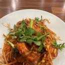 1990아구찜 이미지