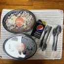 테이스트 바이 테이스트 | [영등포구청 맛집] 블루리본 파스타 맛집 테이스트바이테이스트 포장 후기