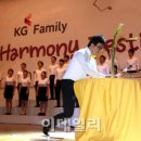 대양케미칼 이미지