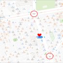 서원메디텍 이미지