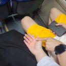 생활맥주 대구신월성점 이미지