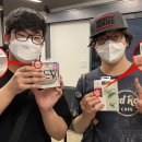 착한뽑기2 이미지