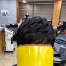 전호성헤어 이미지