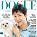 도그앤도그 이미지