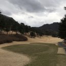 엠제이 이미지
