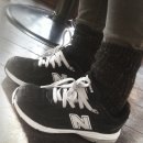 BKG