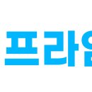 프라임비뇨의학과의원 이미지
