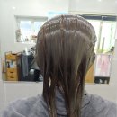 더예쁜헤어샵 이미지