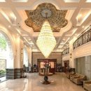 M 레지던스 이미지