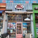 피자알볼로 전주혁신도시점 포스기 교체 시공사례